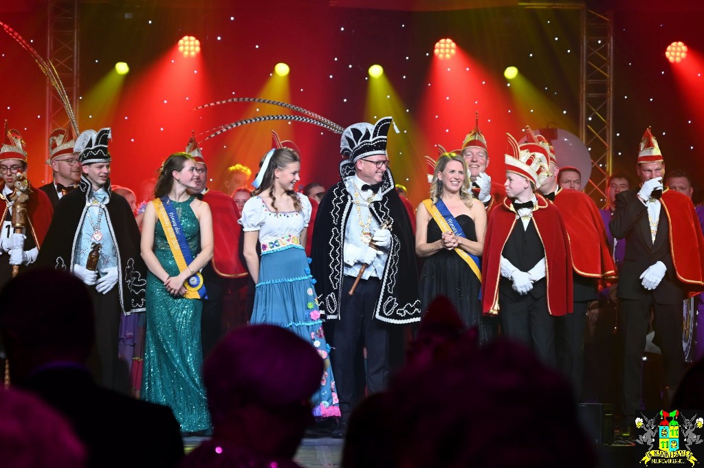 ../Images/11-11 2025 655.jpg